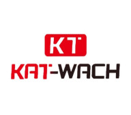 KAT WATCH
