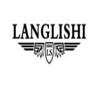 LANGLISHI