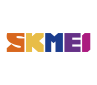 skmei