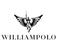 WILLIAMPOLO