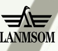 LANMSOM
