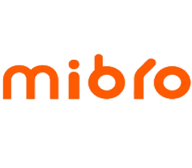 Mibro