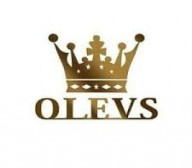 OLEVS