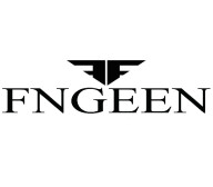 FNGEEN