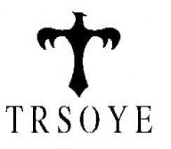 TRSOYE