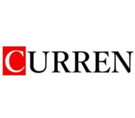 Currren