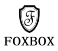 Foxbox