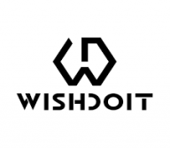 WISHDOIT