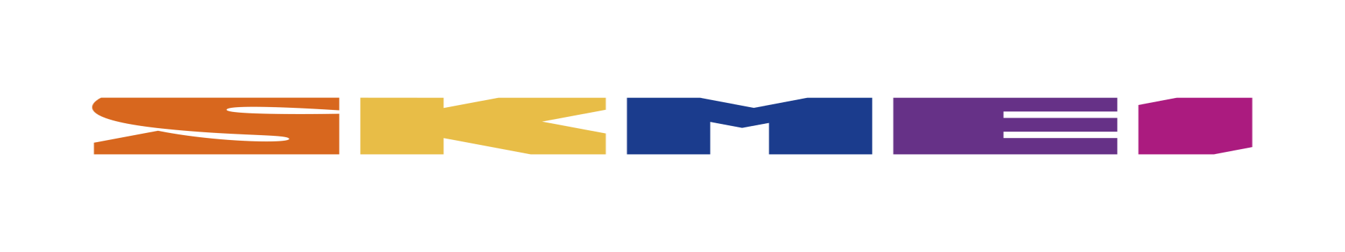 skmei