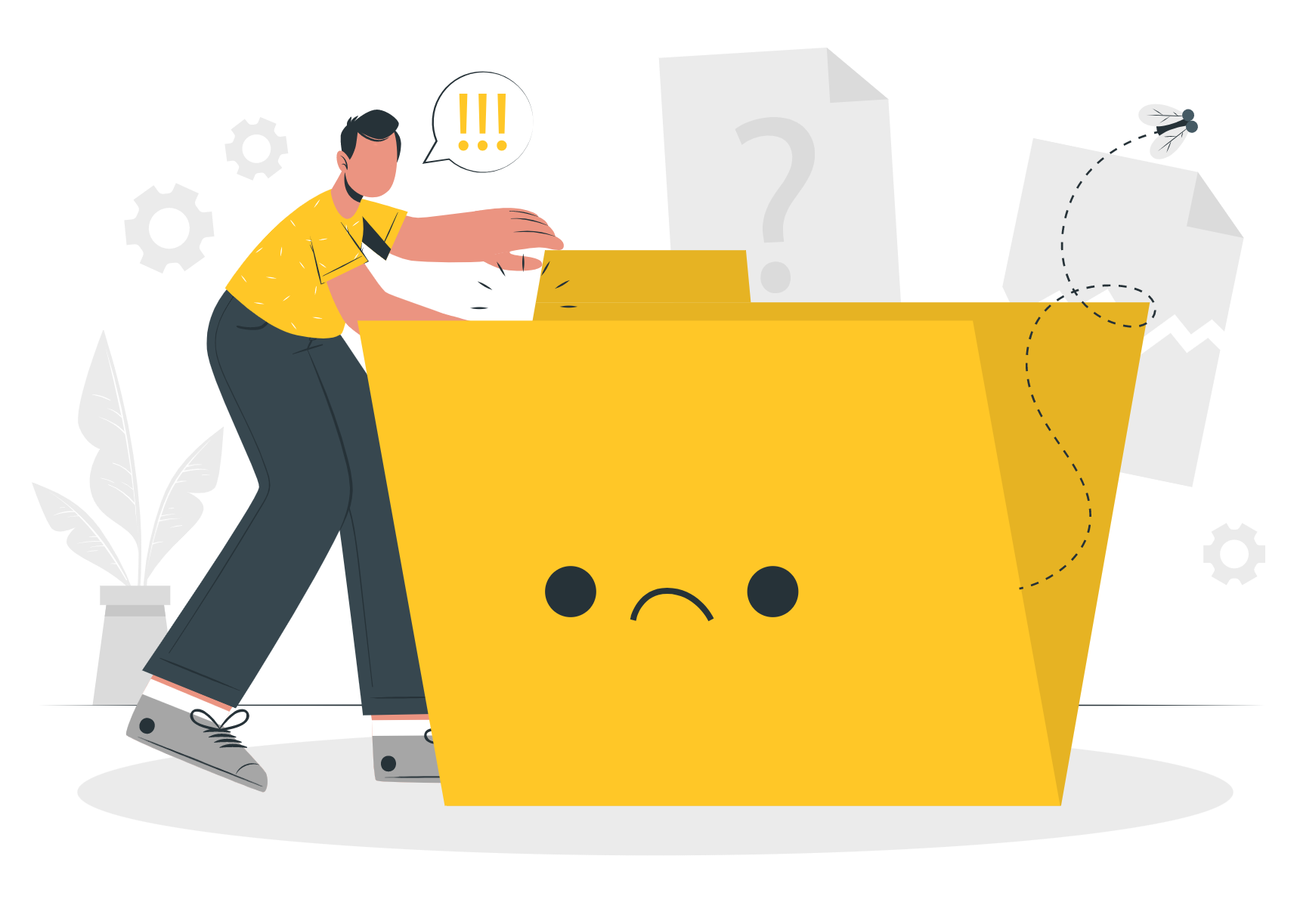 Primium online watch store